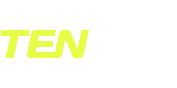 Tenbet Casino Nederland logo